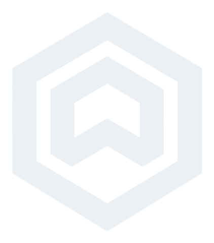 Almaten Steel emblem